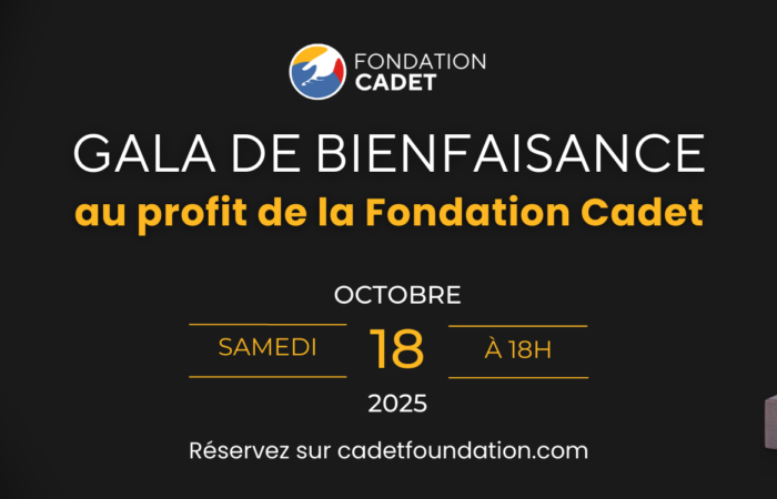 Banner-Fondation-Cadet.png