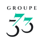 3737-logo.png